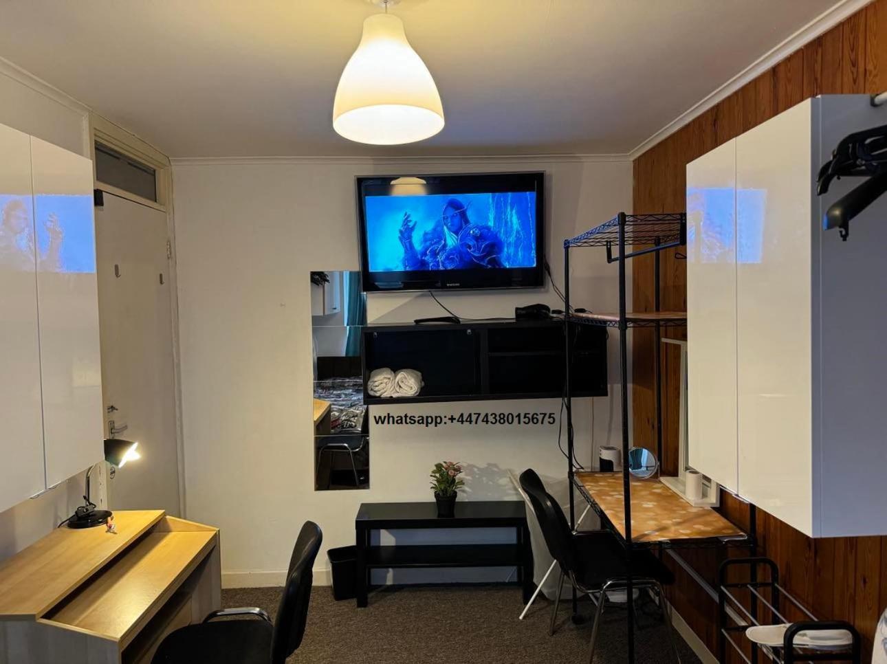 3- In Homestay *